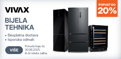 BIH-202506-12187-VIVAX bijela tehnika juni_413x203 Naslovna kućica refresh.jpg