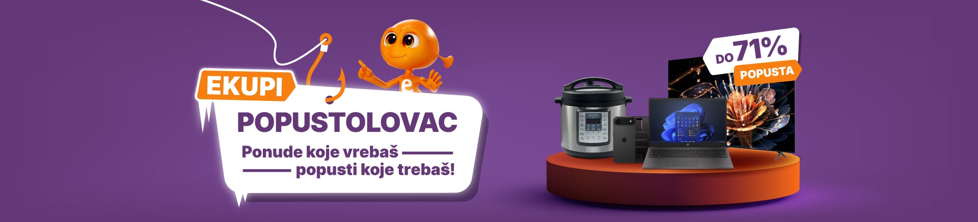 BIH-202601-16046-BA POPUSTOLOVAC 12.1.2025_MOBILE-760x872 Landing-min.jpg