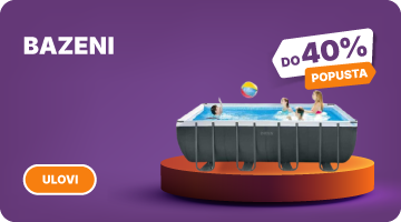 Bazeni