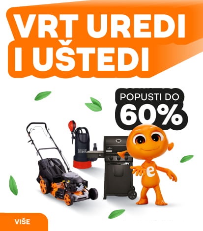 Vrt uredi
