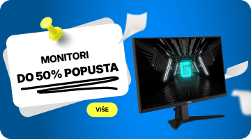 Monitori
