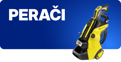 BIH-202507-12780-Izrada banner kucica na kategorijama-03.png