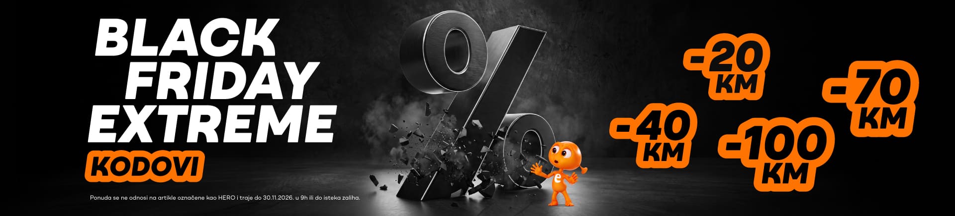 BIH-202609-20348-BA BLACK FRIDAY 2026 KODOVI-MOBILE 760x872.webp