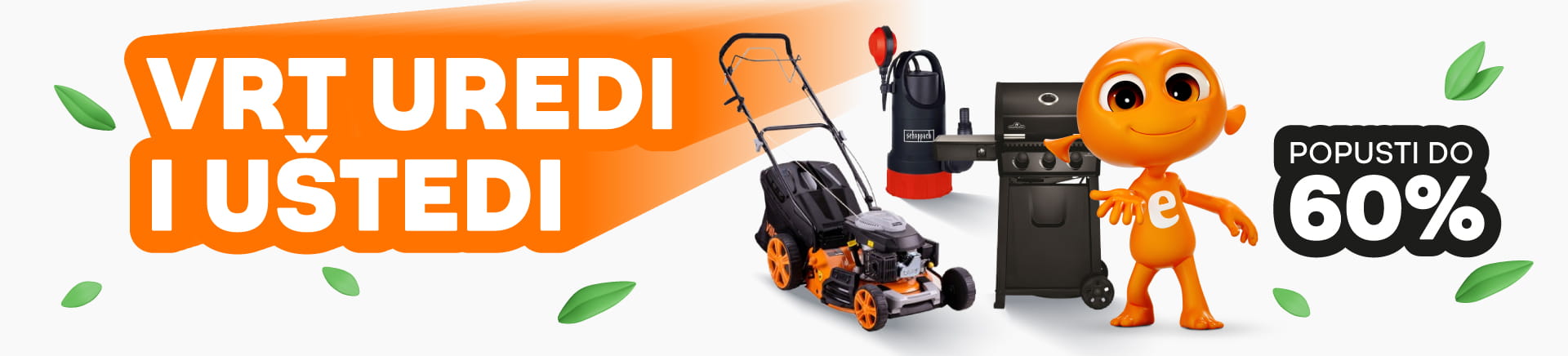 BIH-202603-17198-VRT UREDI I USTEDI_MOBILE 760x872 Landing.jpg