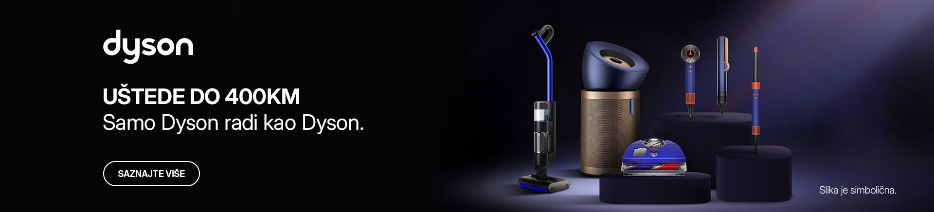 HRV-202508-13683-Dyson-MOBILE-760x872.jpg