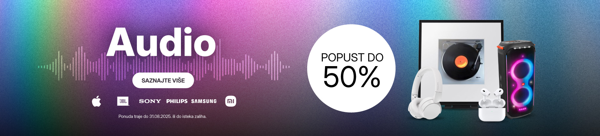 BIH-202506-12198-Audio Artikli i  Popust_MOBILE 760x872.jpg