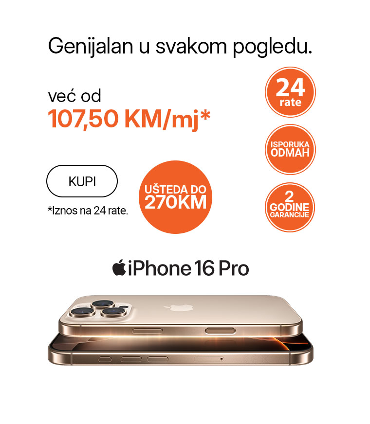 BIH-202504-11016-iphone 16 sve verzije iphone 16 proMOBILE 760x872.jpg