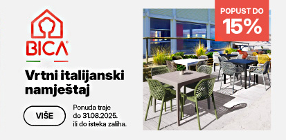 BICA.jpg