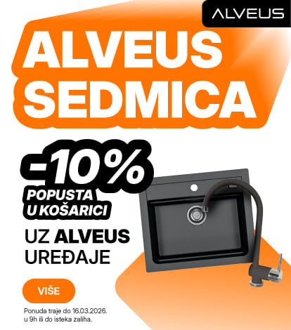 MS Energy – sedmica brenda