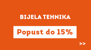 Bijela tehnika