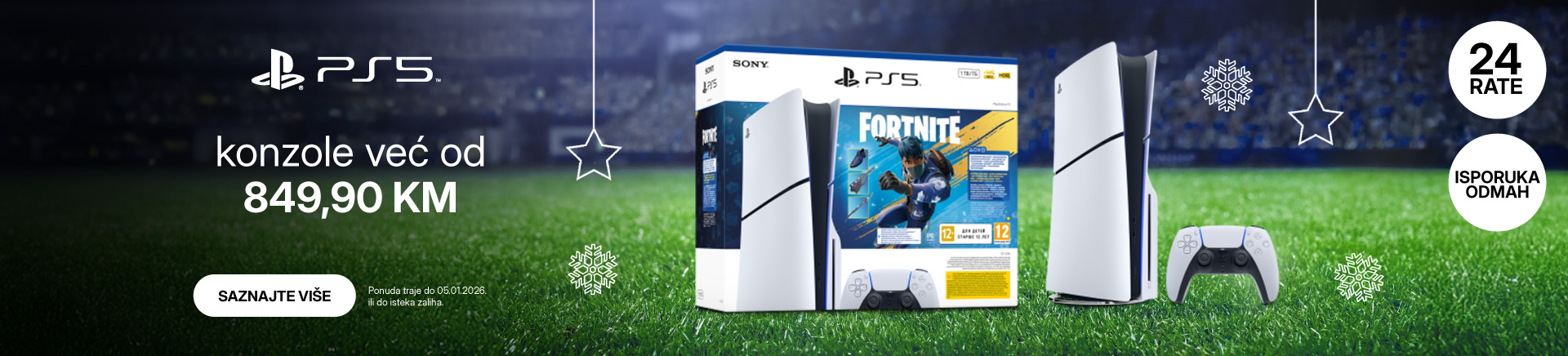 BIH-202512-15648-PS5 Decembar HR reciklaza_MOBILE 760x872.jpg