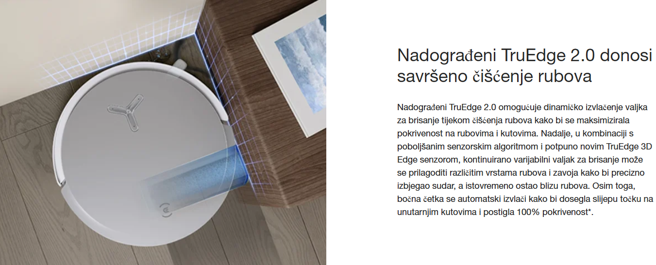 ecovacs