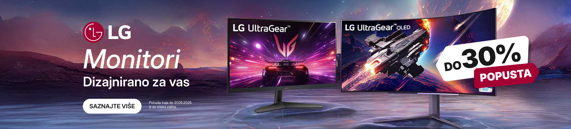 HRV-202503-10414-LG-monitori-MOBILE-760x872.jpg