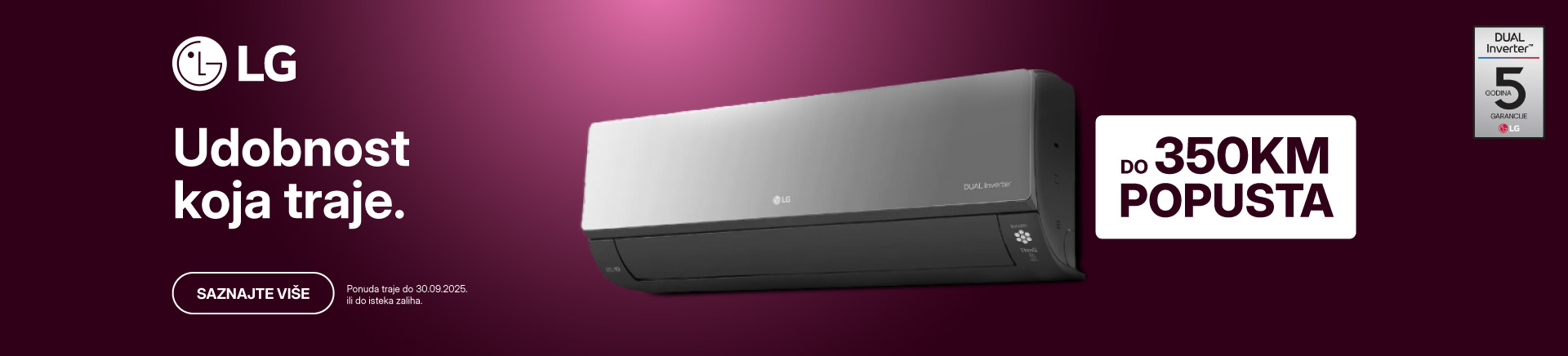 BIH-202509-14053-LG klima uređaji_MOBILE 760x872.jpg