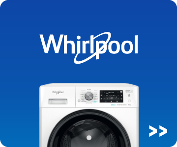 Whirlpool