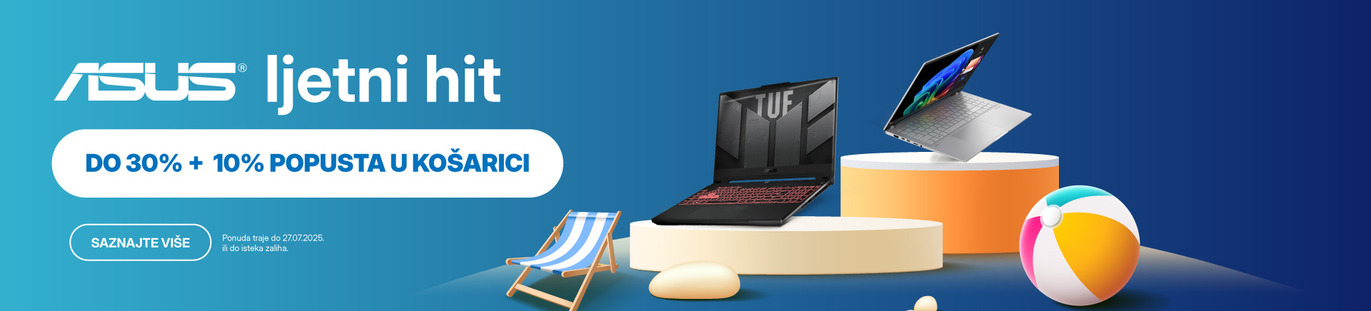 BIH-202507-12876-ASUS juli_MOBILE 760x872.jpg