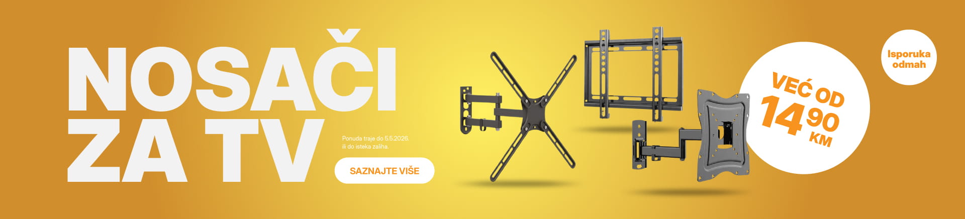 BIH-202601-16025-Nosaci za TV Dodatna Oprema-_MOBILE 760x872.jpg