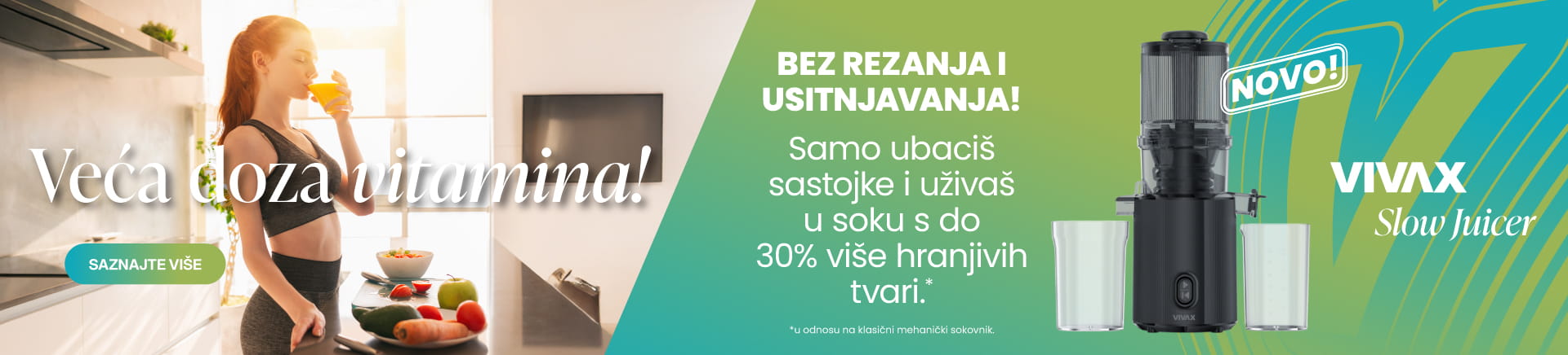 BIH-202501-16316-VIVAX Slow Juicer_MOBILE 760x872.jpg