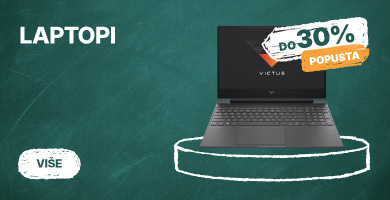 Laptopi