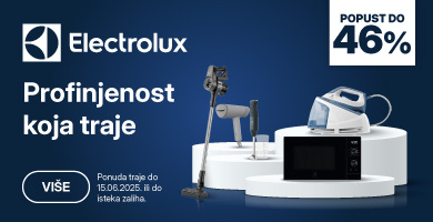 BIH-202505-11821-ELECTROLUX akcijska ponuda maj_390x200 Banner kucica na Kategorijama1.jpg