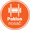 Sony TV Poklon nosač Ba