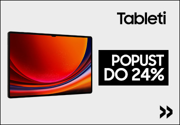 SAMSUNG GALAXY TABLETI