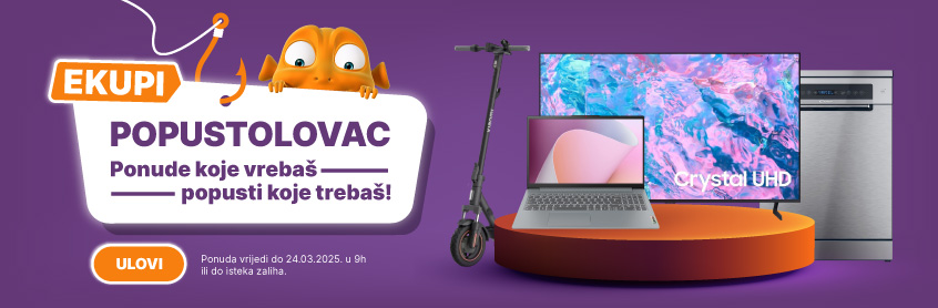 BIH-202503-10479-BA POPUSTOLOVAC-17_3_846x278.jpg