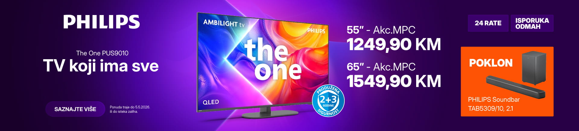 BIH-202602-16845-Philips the one pus9010-_MOBILE 760x872.jpg