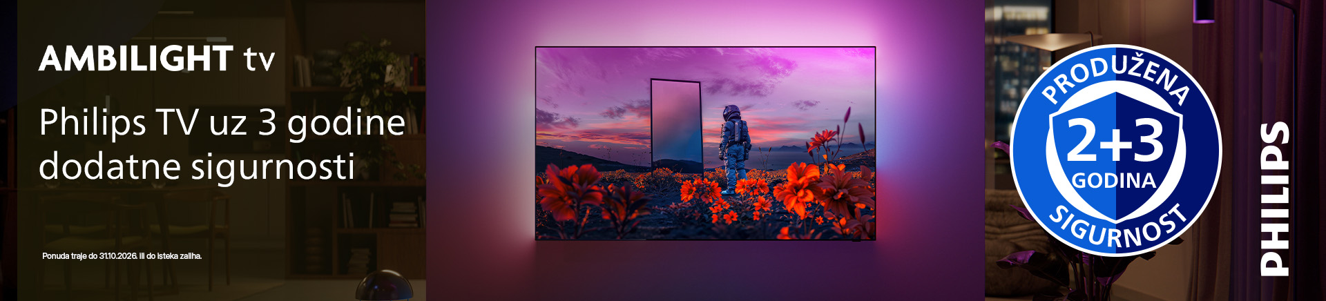 BIH-202610-20445-Philips TV 2+3 god-MOBILE 760x872.webp