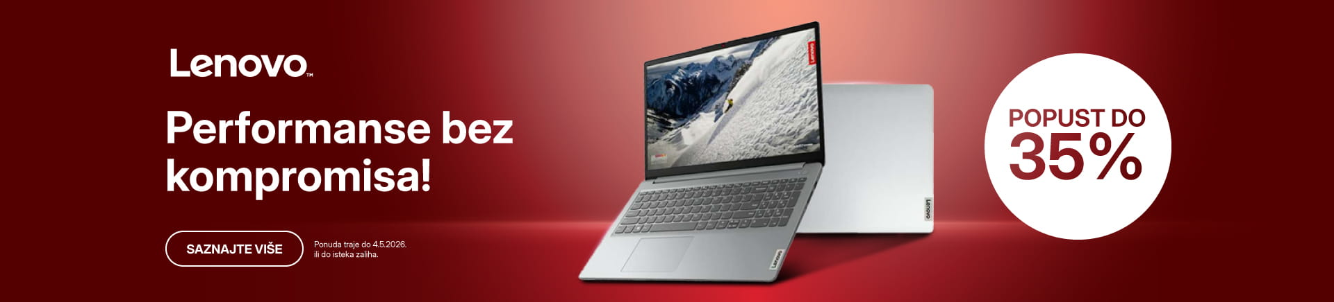 BIH-202602-16560-Lenovo Q4_MOBILE 760x872.jpg