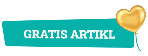 Gratis artikli