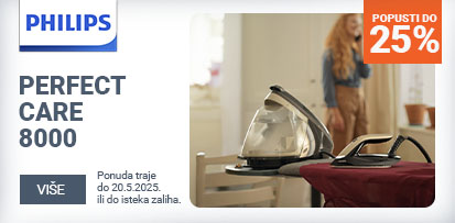 BIH-202403-10468-Philips Parne Stanice 413x203.jpg