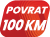 Vivax klime cashback 100 KM