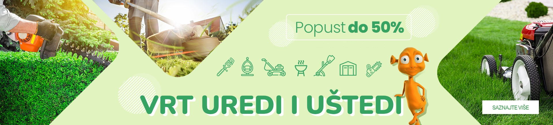 BiH-vrt-uredi-banner1-FINAL-MOBILE-za-APP-760x872.jpg
