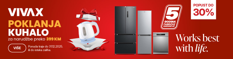 BIH-202512-15580-VIVAX Poklon Kuhalo 2_790x200.jpg