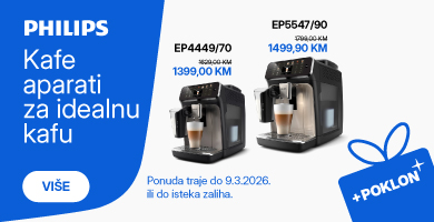 HRV-202602-16626-Philips_Kafe aparati_390x200.jpg