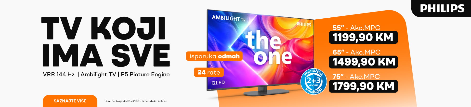 BIH-202602-16845-Philips the one pus9010 NOVO-_MOBILE 760x872.webp