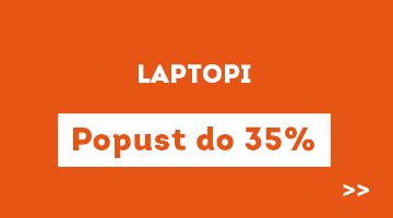 Laptopi