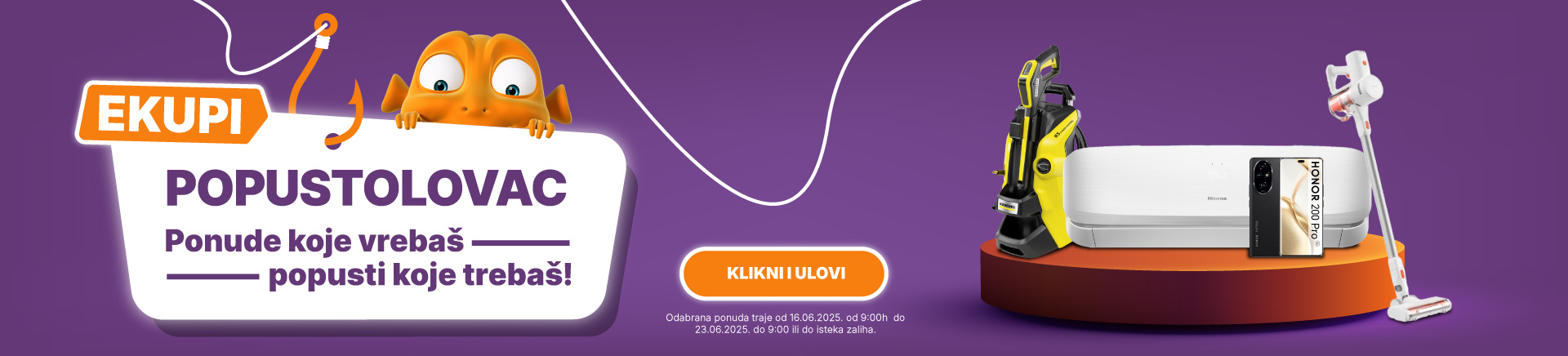 BIH-202506-12275-BA POPUSTOLOVAC 16.6.2025_MOBILE-760x872.jpg