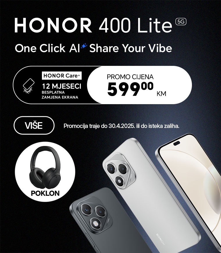BIH-202504-11247-Honor 400 Lite poklon Slusalice MOBILE 760x872.jpg