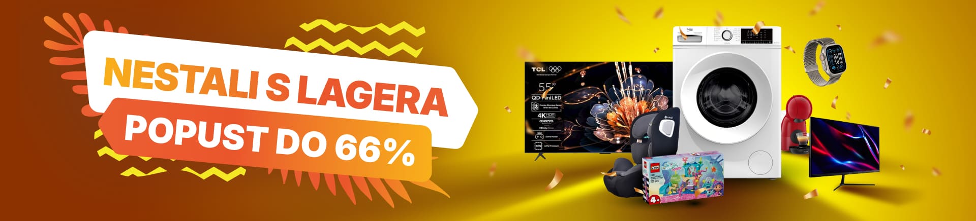 BIH-202508-13589-NESTALI S LAGERA 21 8 2025_MOBILE 760x872 Landing.jpg