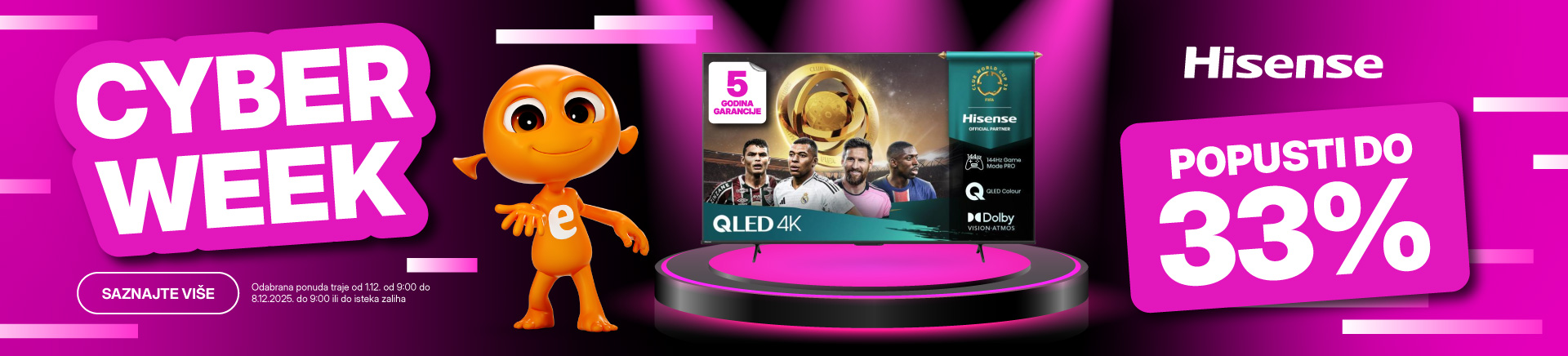 BIH-202511-15464-Hisense CW_MOBILE 760x872.jpg