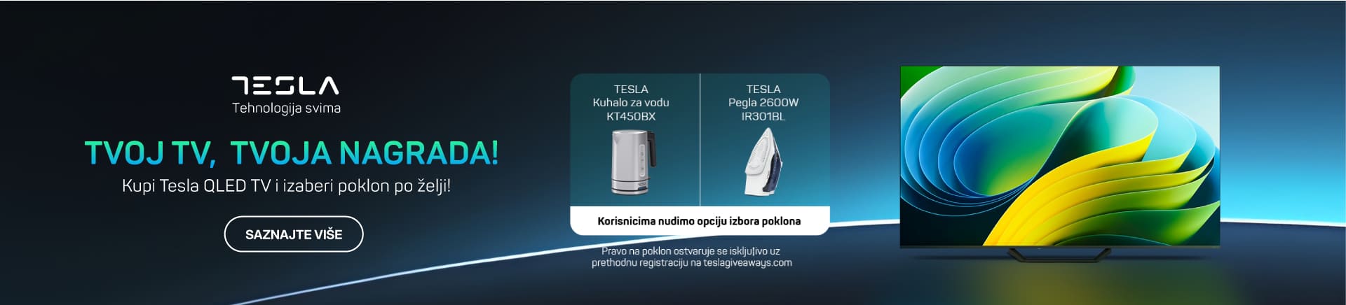 BIH-202603-17101-Tesla TV + poklon_MOBILE 760x872.jpg