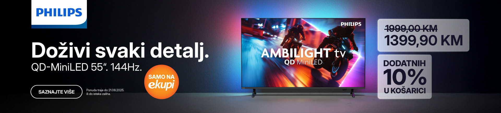 BIH-202507-13029-QD-MiniLED.144HZ_MOBILE 760x872.jpg