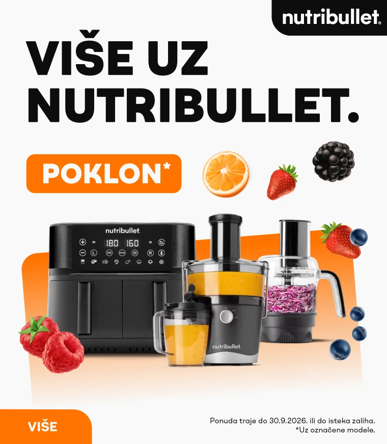 BIH-202609-20189-Nutribullet_MOBILE 760x872.webp