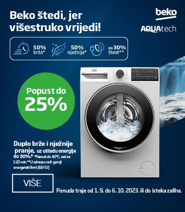 BA~Beko mašine za veš do 25 posto popusta MOBILE 380 X 436.jpg
