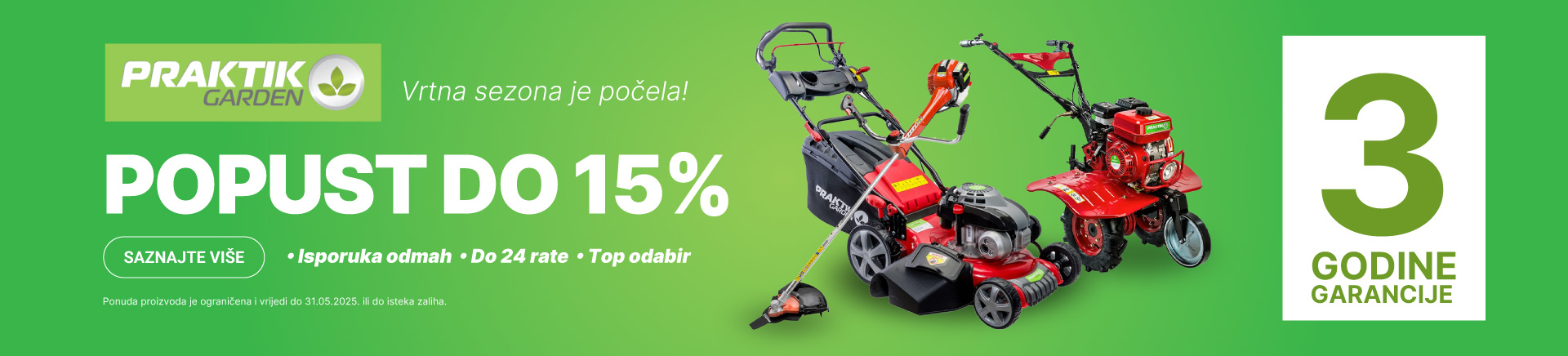 BIH-202502-9893-Praktik Garden_MOBILE 760x872.jpg