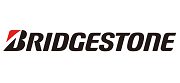 Bridgestone