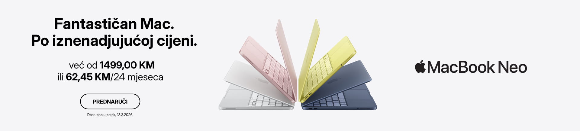 BIH-202603-17110-Apple MacBook Neo_MOBILE 760x872.jpg