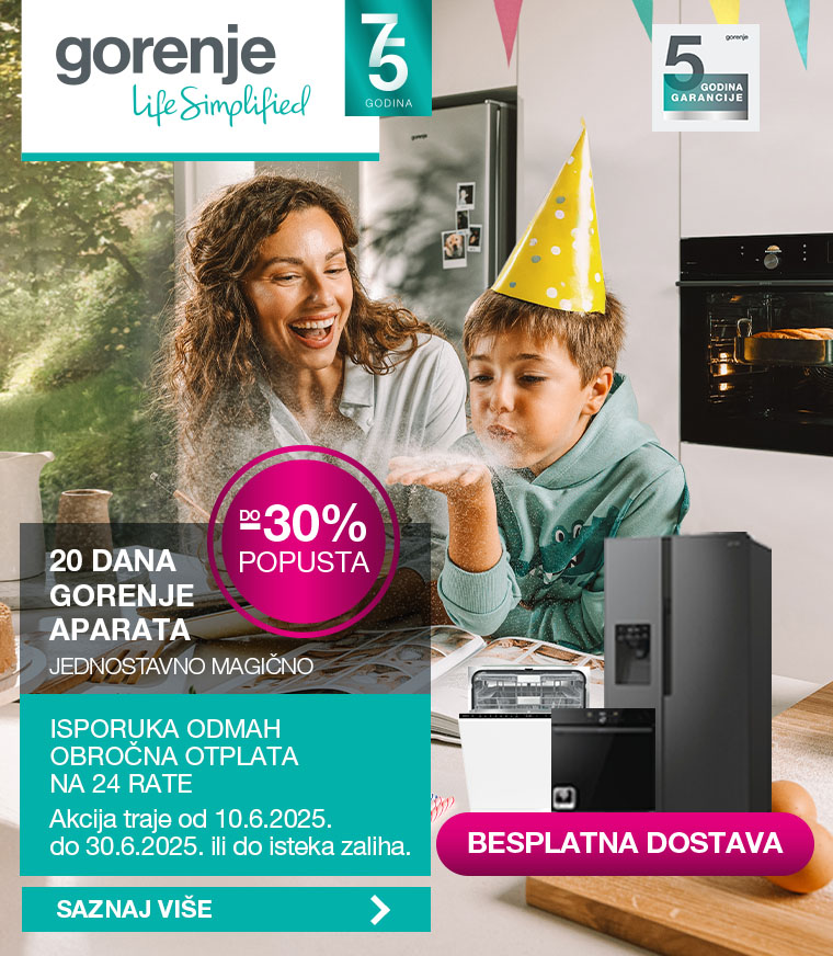 BIH-202506-12163-20 dana Gorenje aparata_MOBILE 760x872.jpg